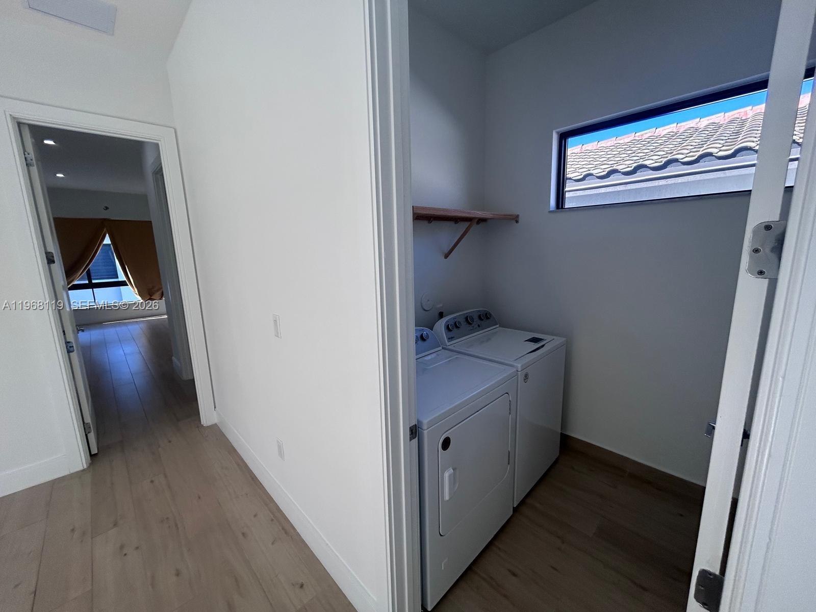 4454 NW 80th Ave Doral, FL 33166