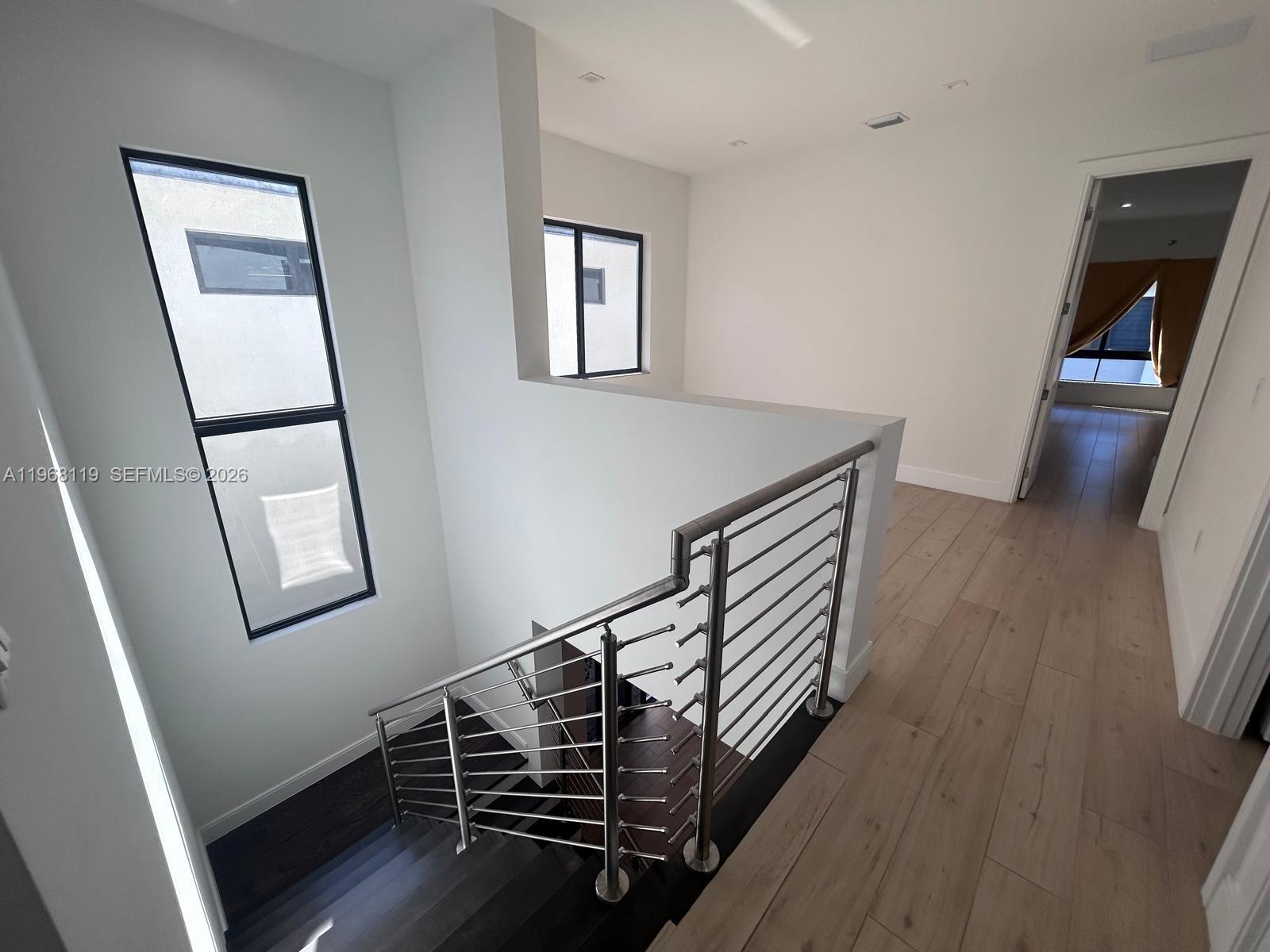 4454 NW 80th Ave Doral, FL 33166