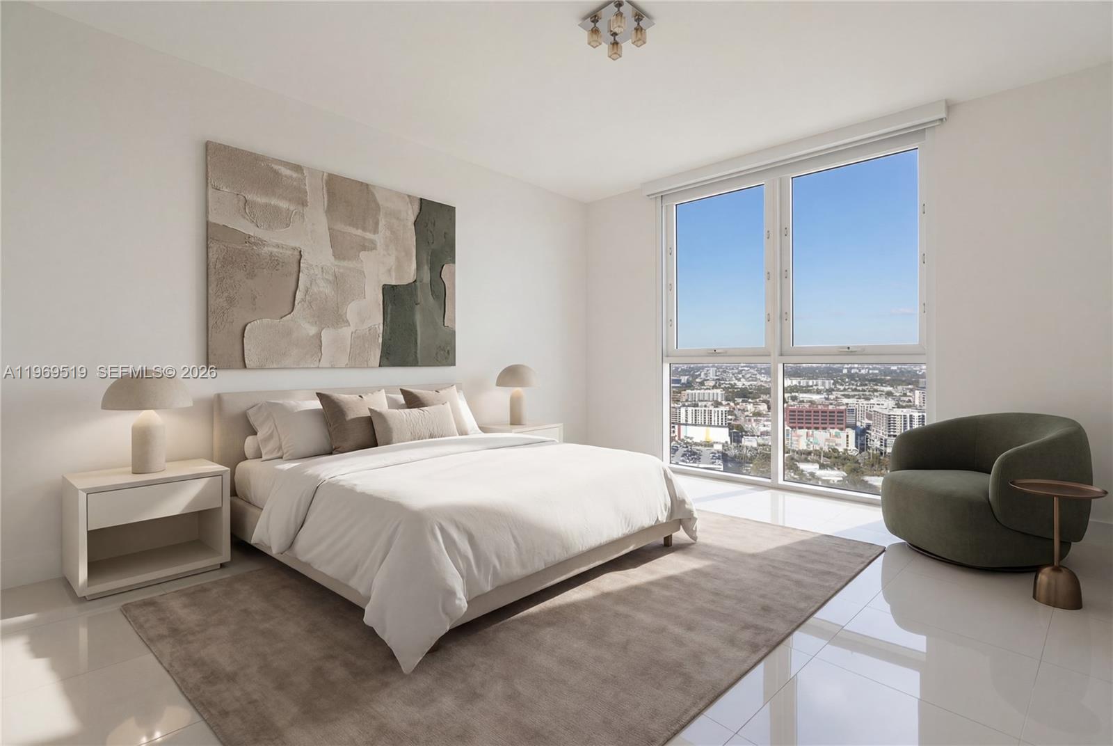 image Paramount Bay10