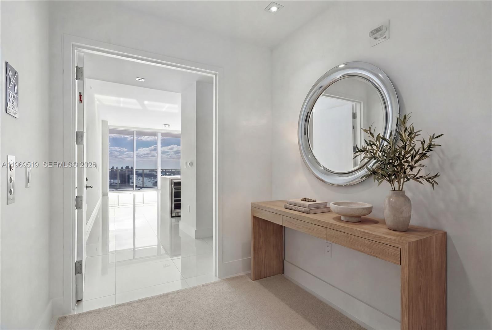 image Paramount Bay13