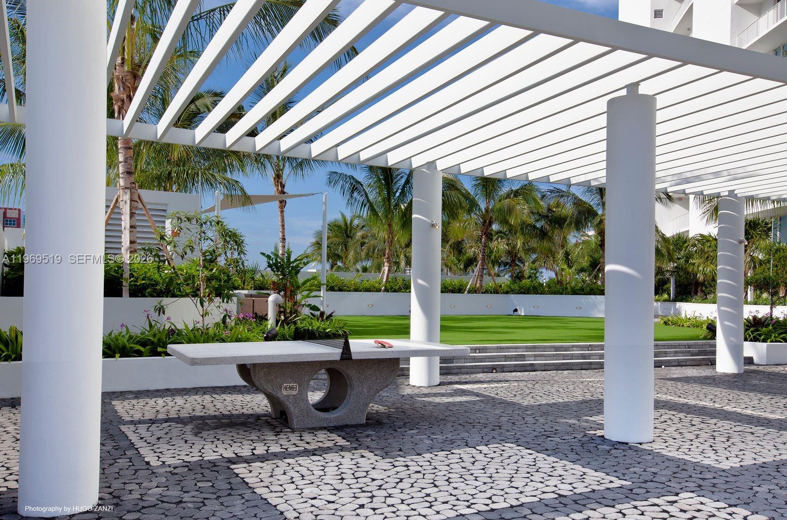 image Paramount Bay30