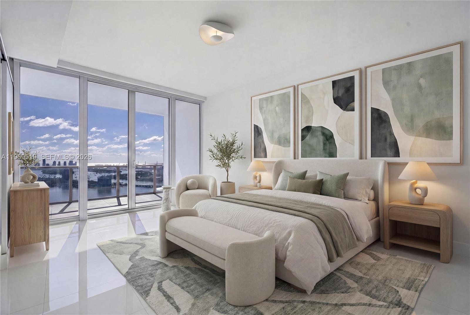 image Paramount Bay3