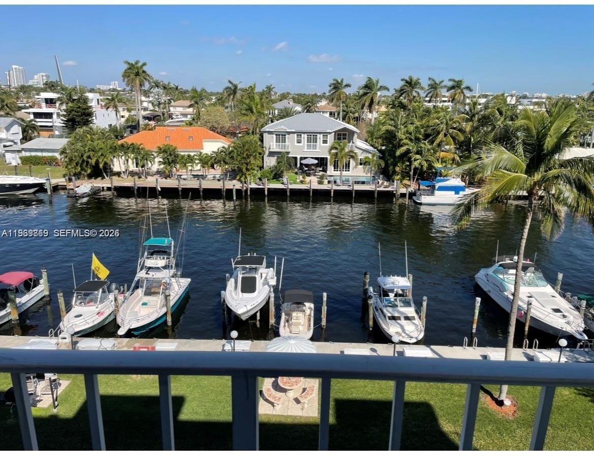 1731 SE 15th St #514 Fort Lauderdale, FL 33316