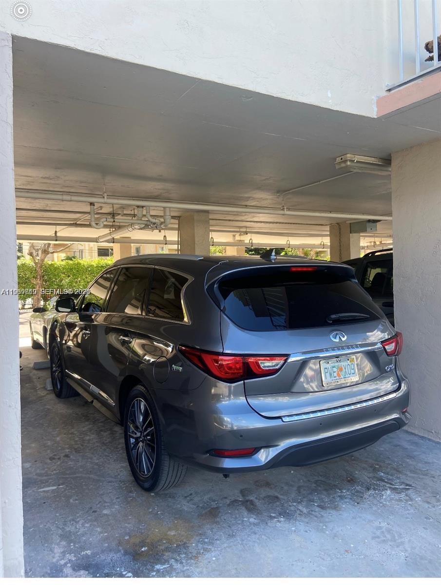 1731 SE 15th St #514 Fort Lauderdale, FL 33316