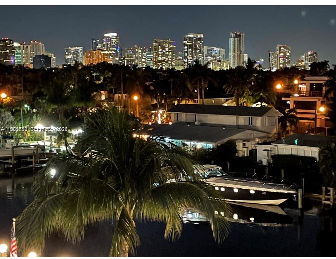 1731 SE 15th St #514 Fort Lauderdale, FL 33316