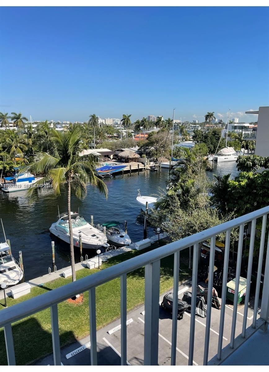 1731 SE 15th St #514 Fort Lauderdale, FL 33316