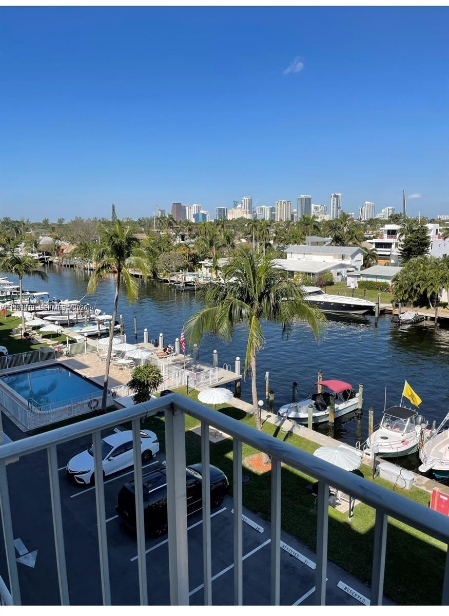 1731 SE 15th St #514 Fort Lauderdale, FL 33316