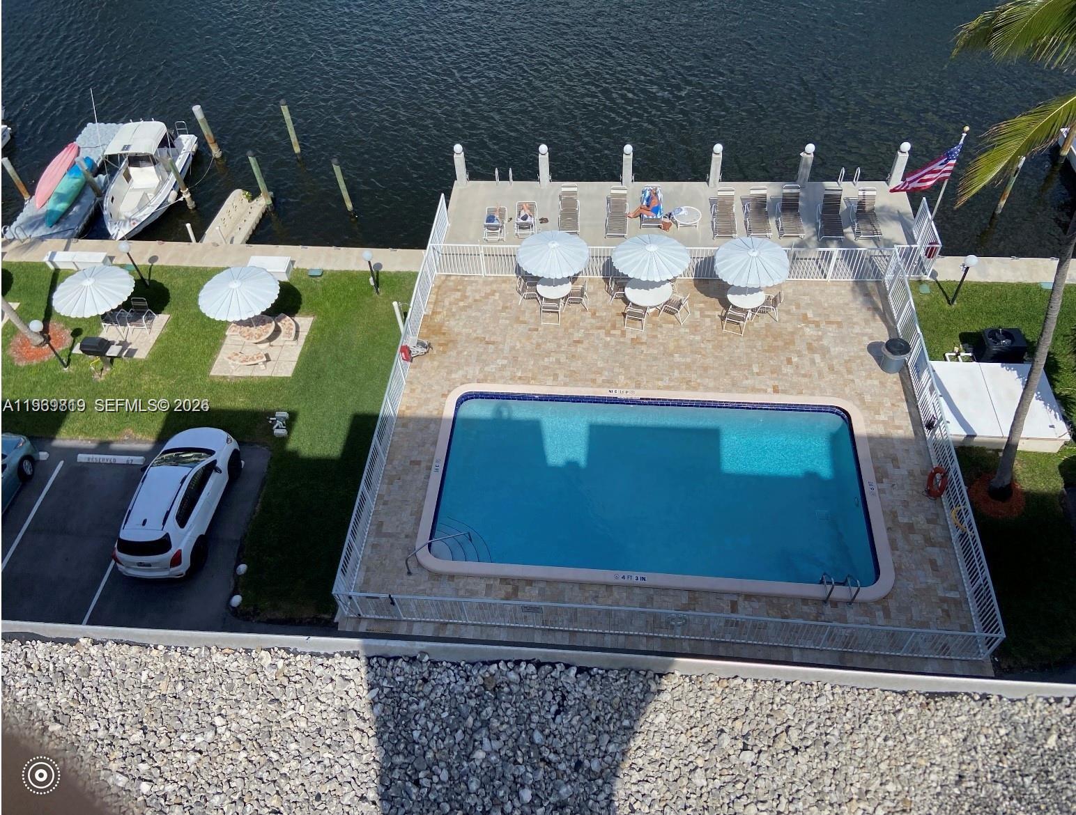 1731 SE 15th St #514 Fort Lauderdale, FL 33316