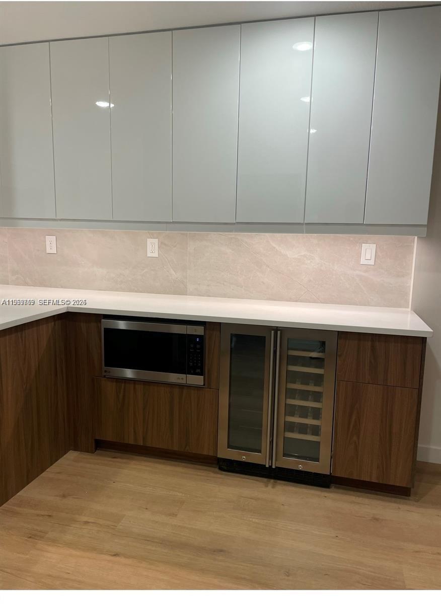 1731 SE 15th St #514 Fort Lauderdale, FL 33316