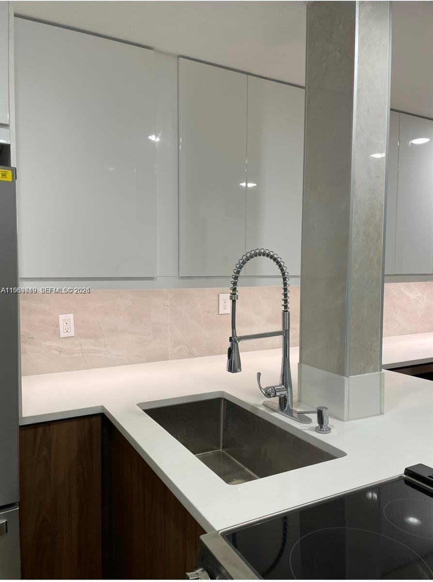 1731 SE 15th St #514 Fort Lauderdale, FL 33316