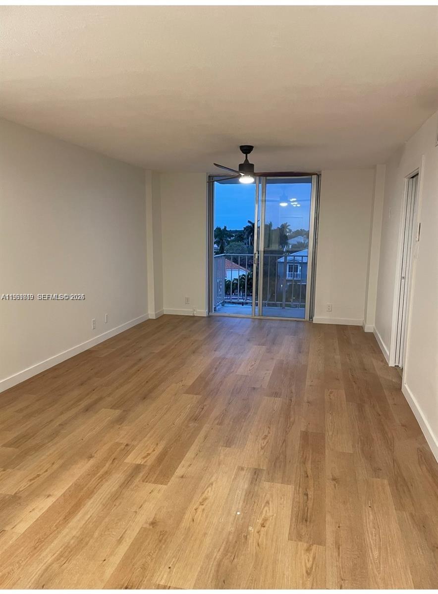 1731 SE 15th St #514 Fort Lauderdale, FL 33316