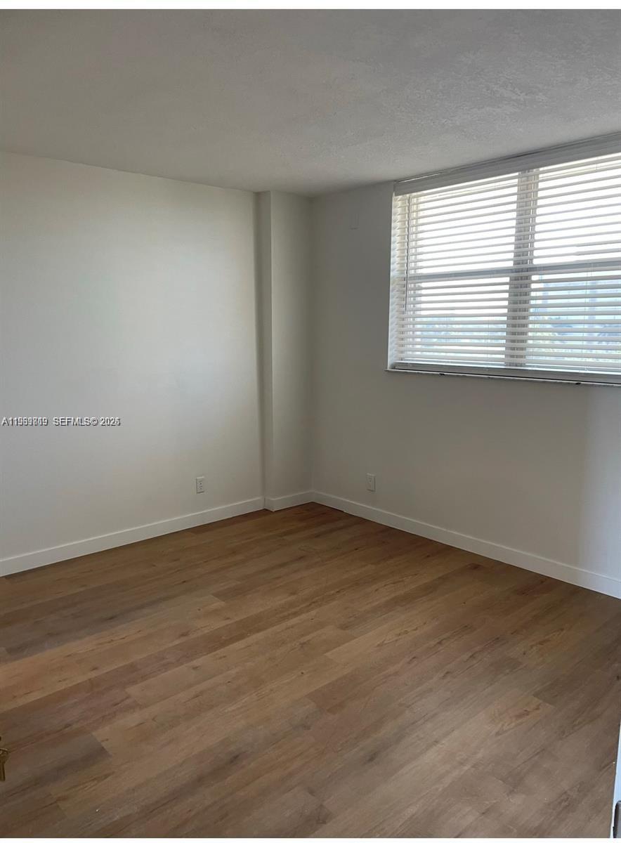 1731 SE 15th St #514 Fort Lauderdale, FL 33316