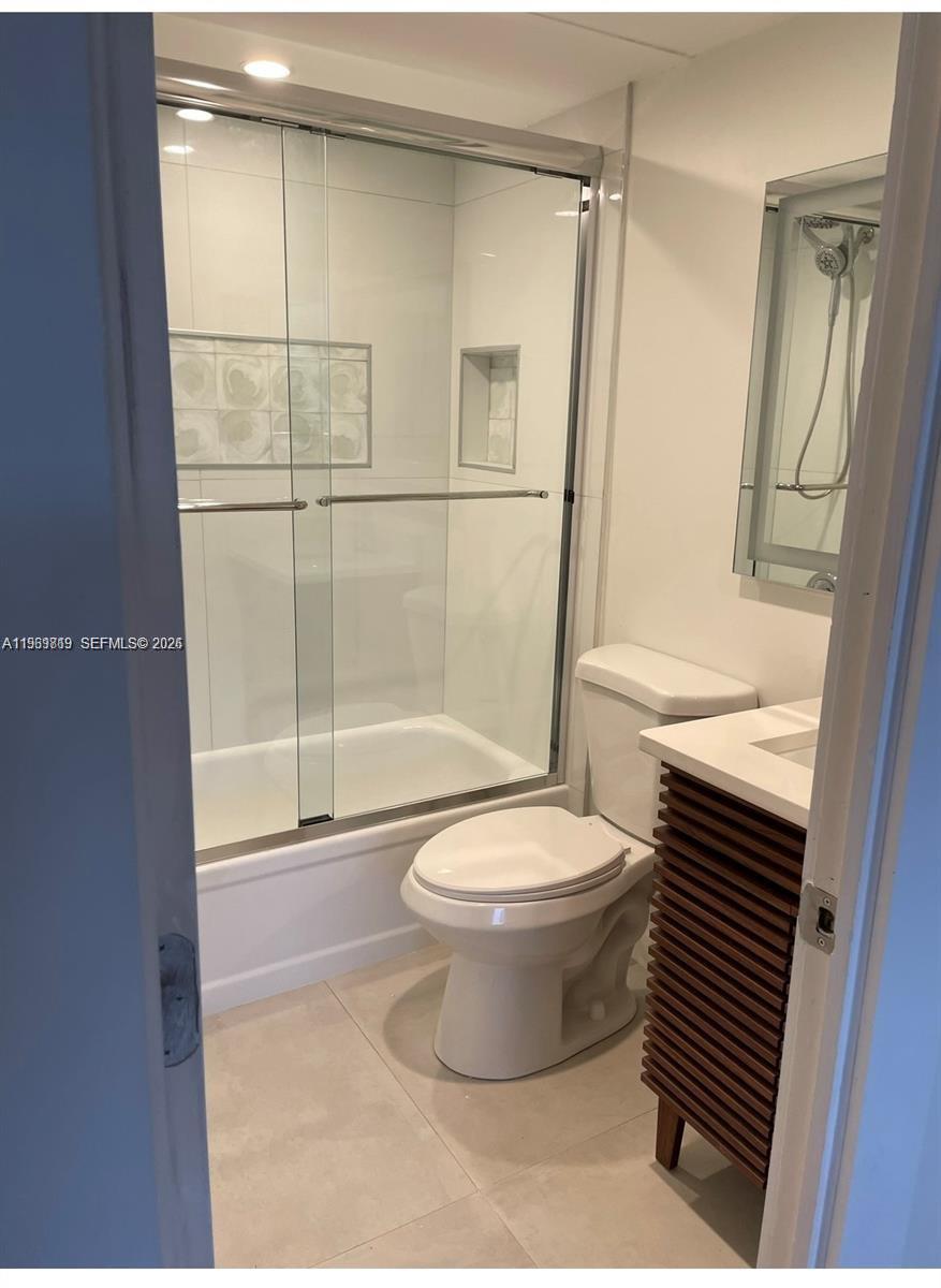 1731 SE 15th St #514 Fort Lauderdale, FL 33316