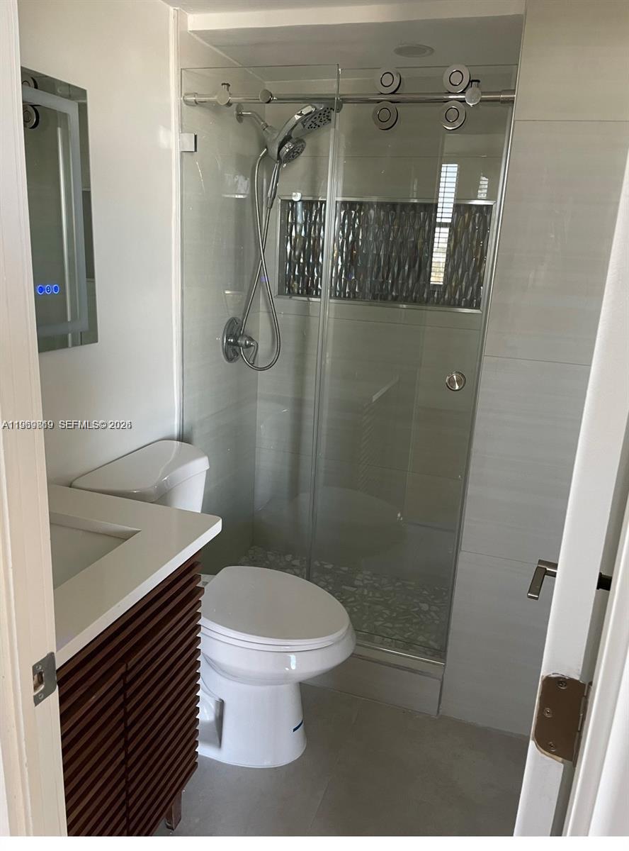 1731 SE 15th St #514 Fort Lauderdale, FL 33316