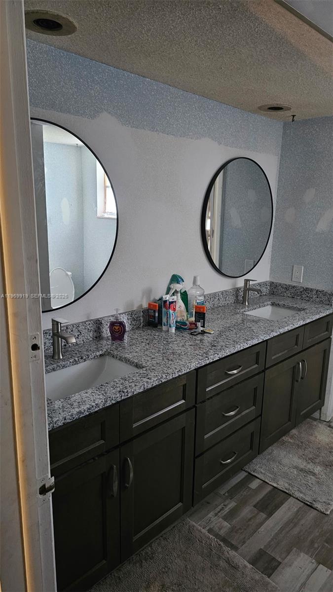 18227 Branch Rd Hudson, FL 34667