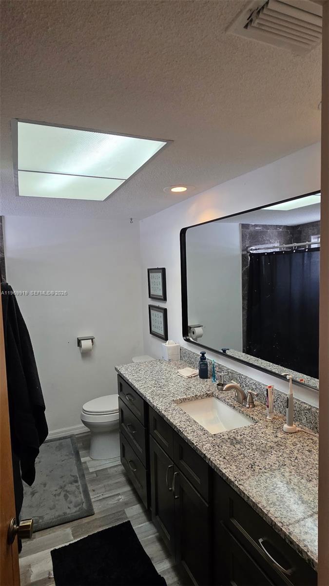 18227 Branch Rd Hudson, FL 34667