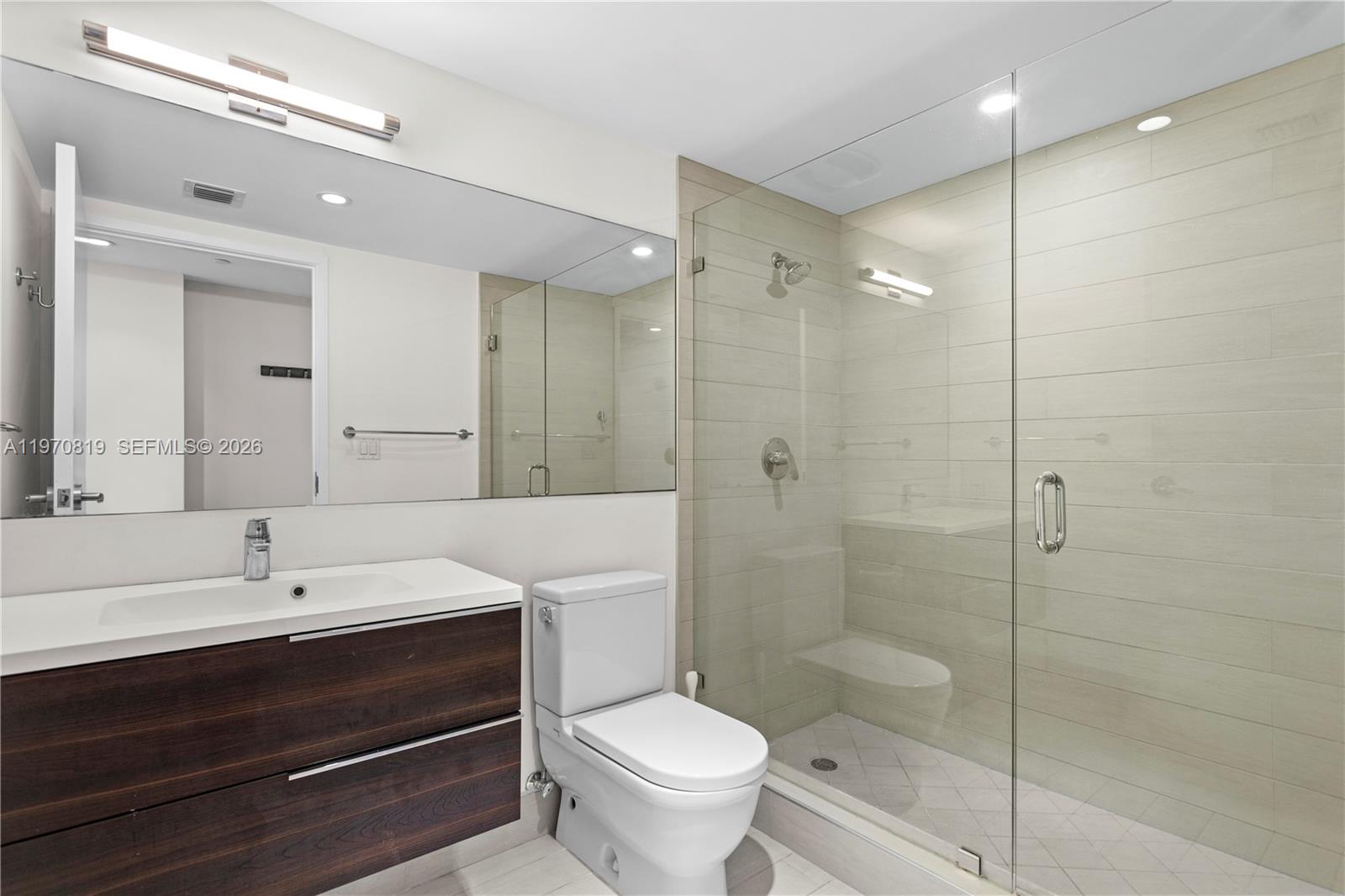 9940 W Bay Hbr Dr #3G-N Bay Harbor Islands, FL 33154