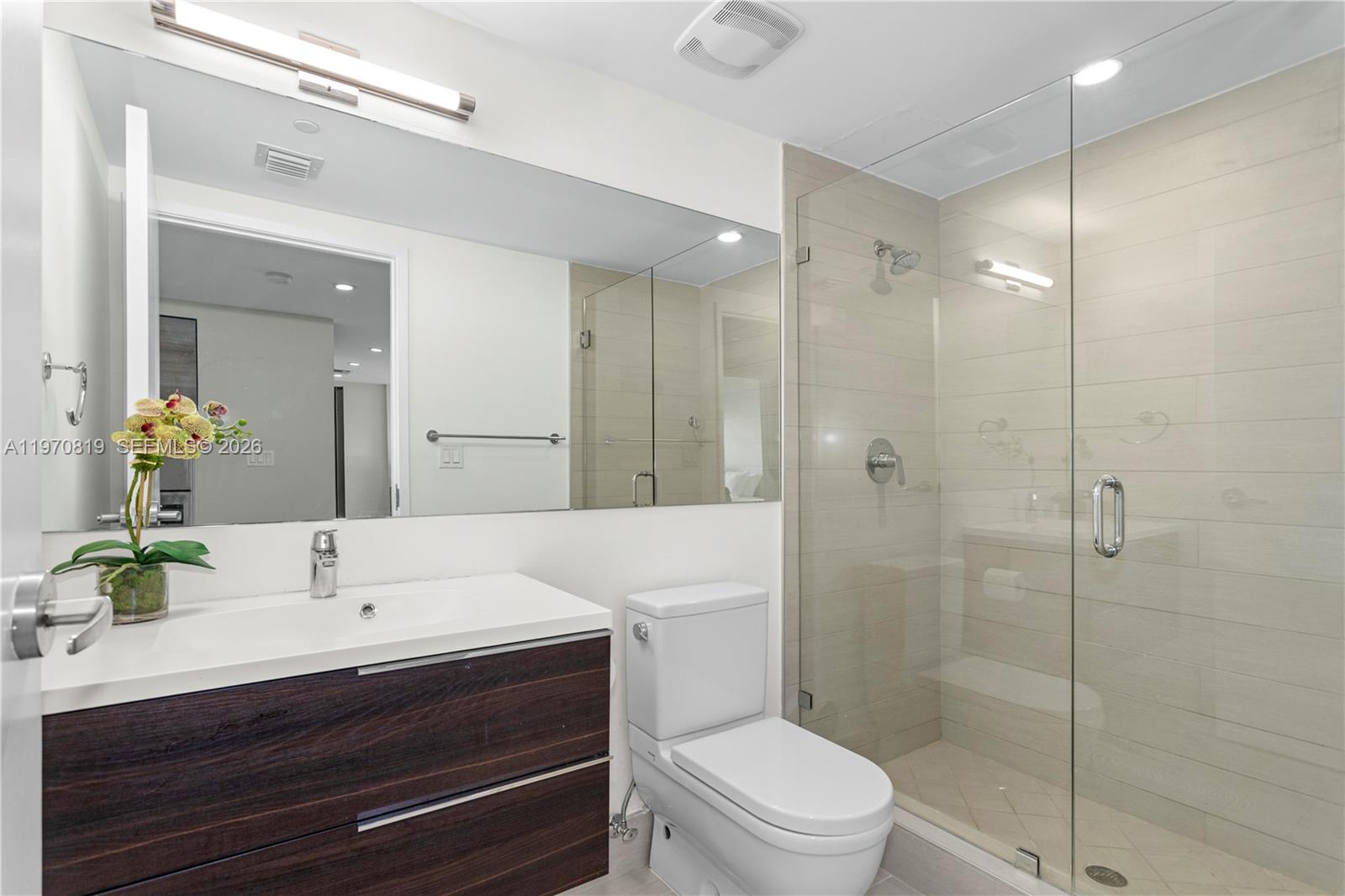 9940 W Bay Hbr Dr #3G-N Bay Harbor Islands, FL 33154