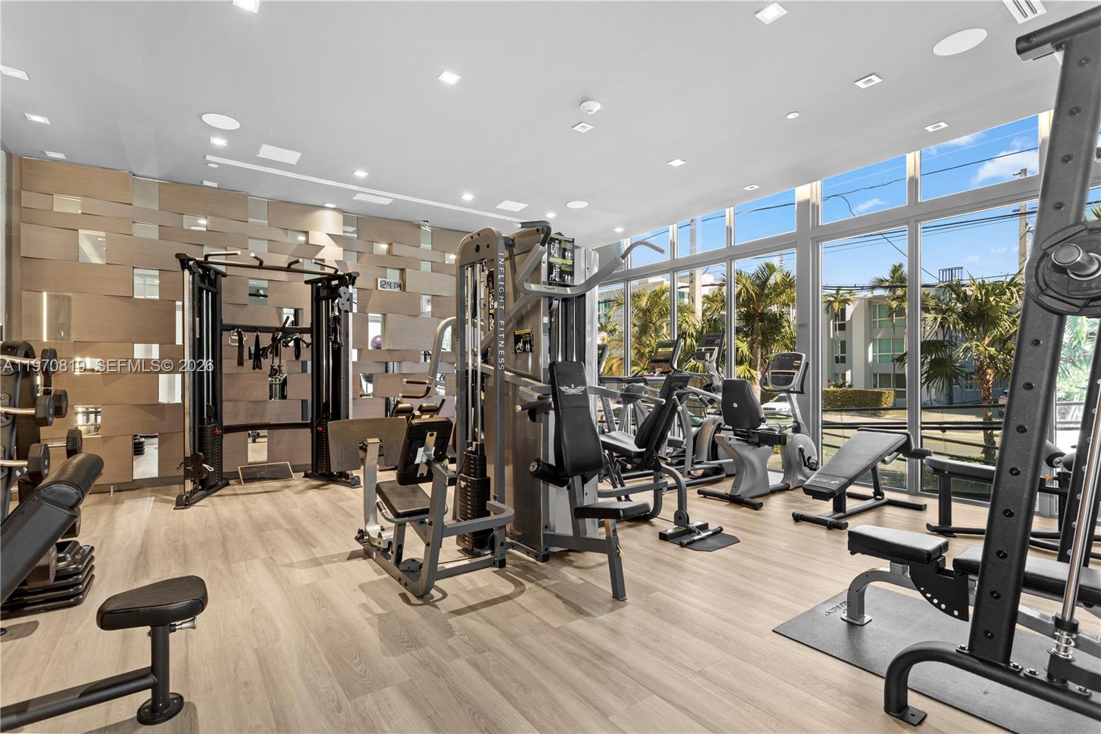 9940 W Bay Hbr Dr #3G-N Bay Harbor Islands, FL 33154