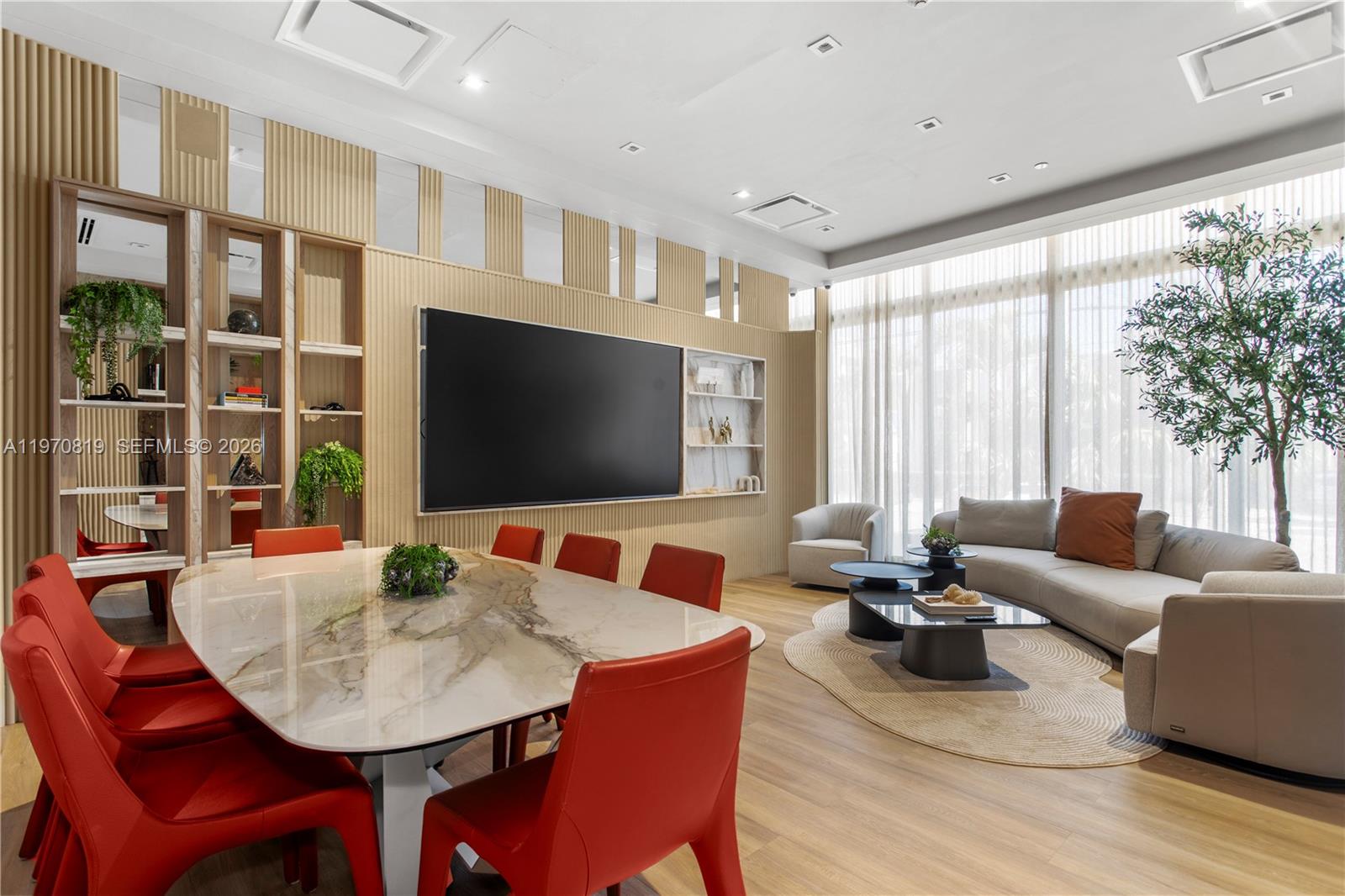 9940 W Bay Hbr Dr #3G-N Bay Harbor Islands, FL 33154