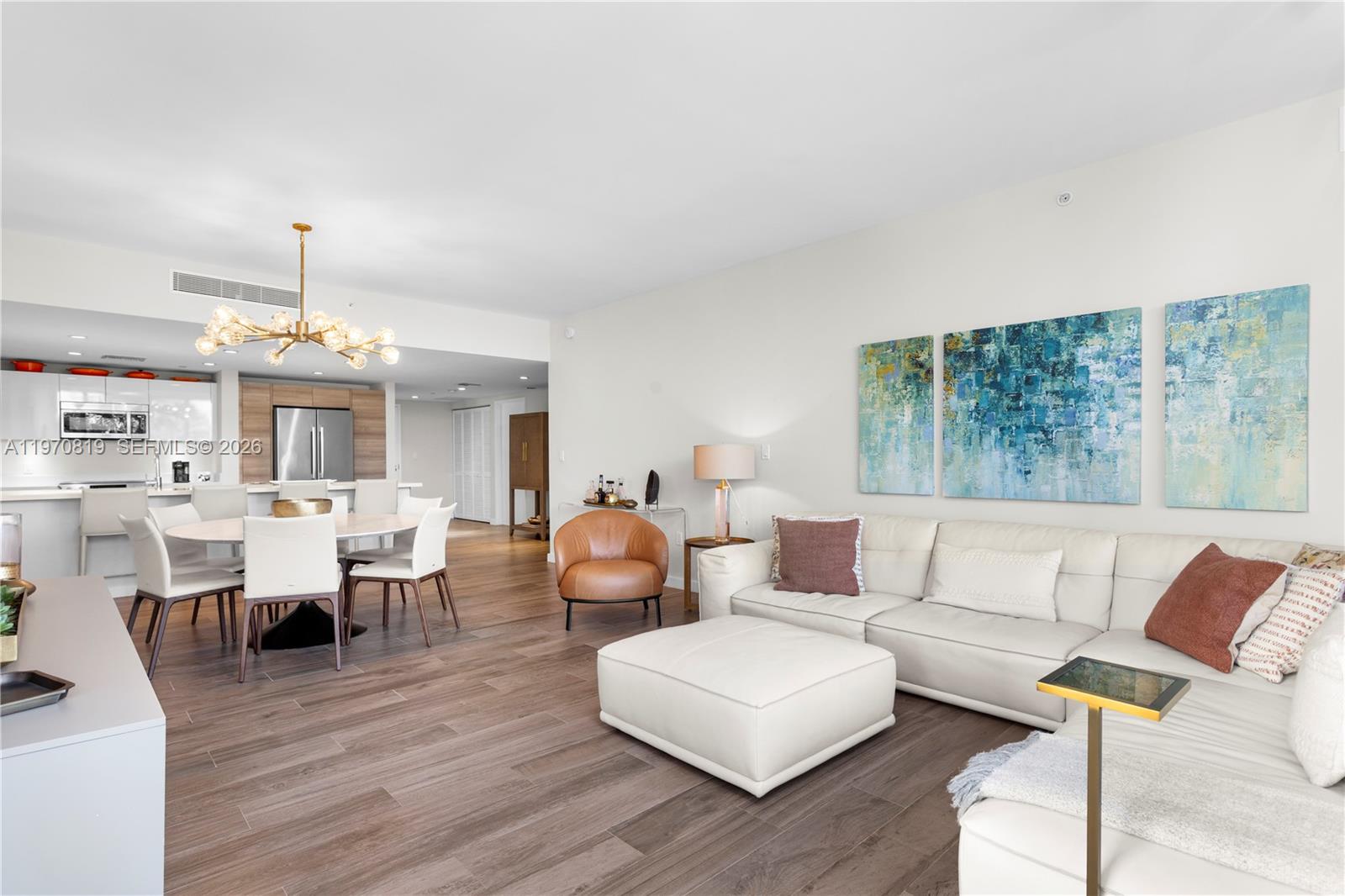 9940 W Bay Hbr Dr #3G-N Bay Harbor Islands, FL 33154