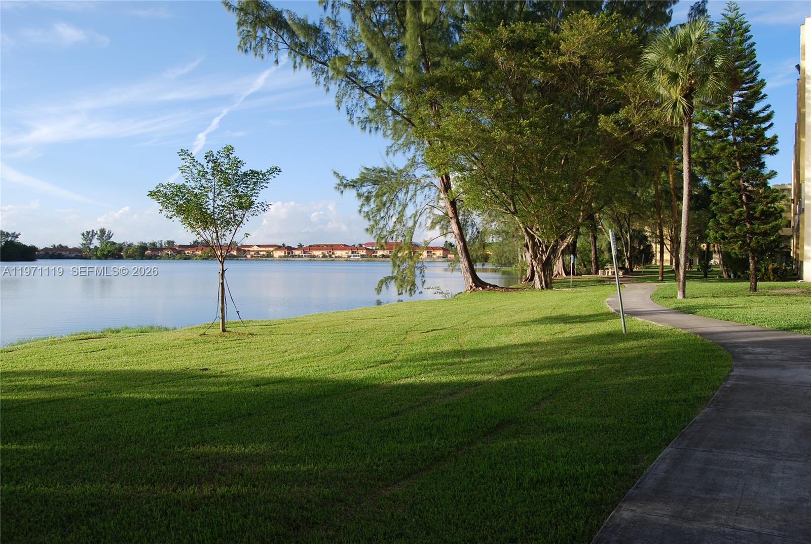 10000 NW 80th Ct #2559