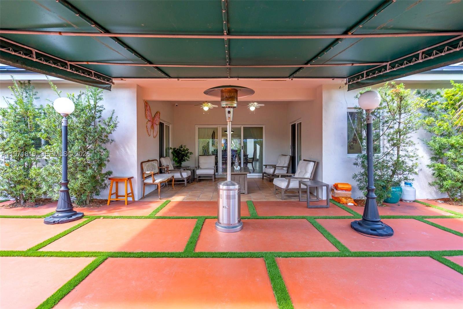 14023 SW 132nd Ave Miami, FL 33186