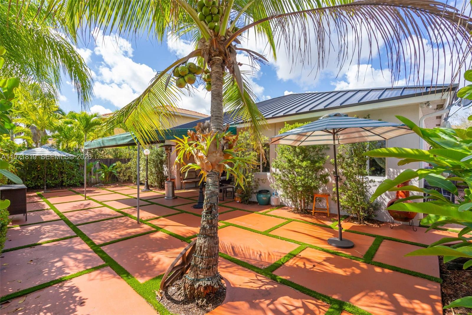 14023 SW 132nd Ave Miami, FL 33186