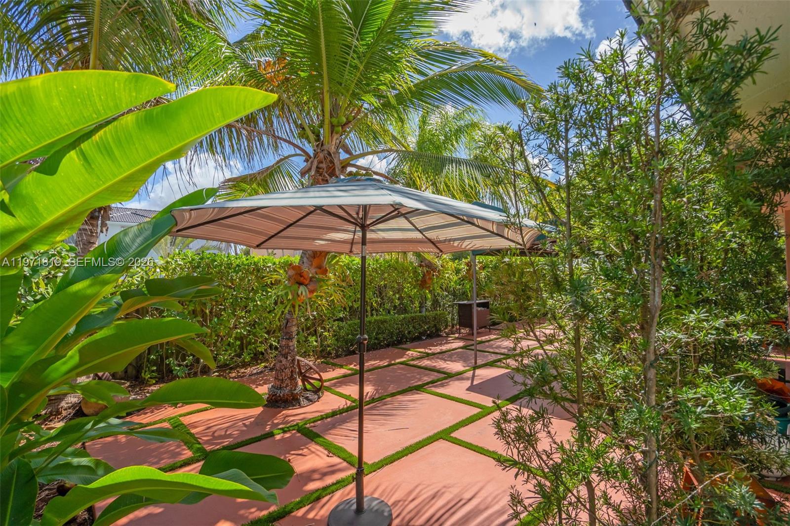 14023 SW 132nd Ave Miami, FL 33186