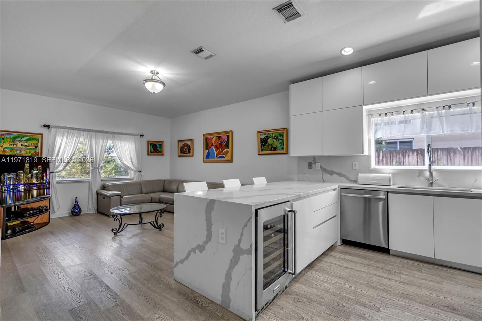 14023 SW 132nd Ave Miami, FL 33186