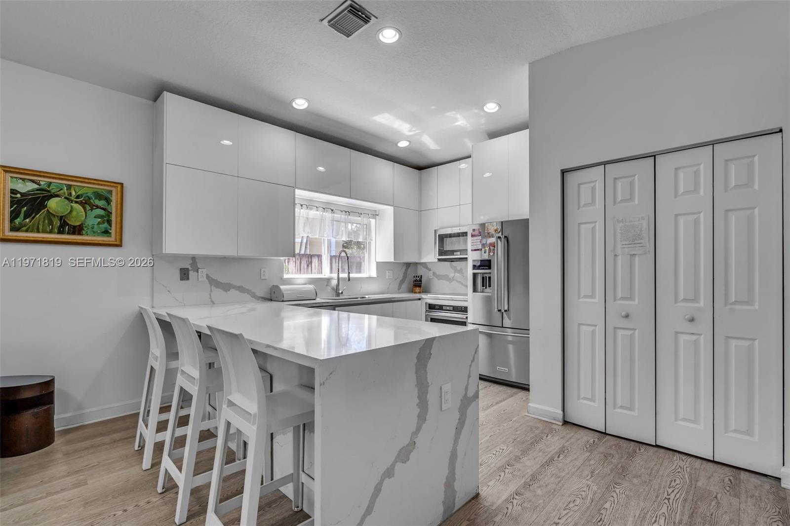 14023 SW 132nd Ave Miami, FL 33186