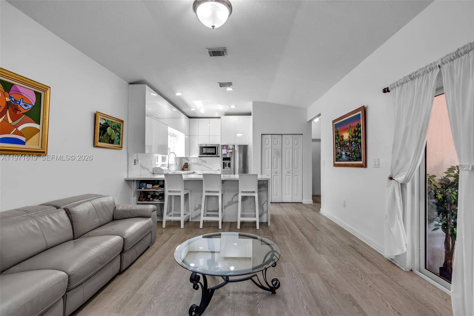 14023 SW 132nd Ave Miami, FL 33186