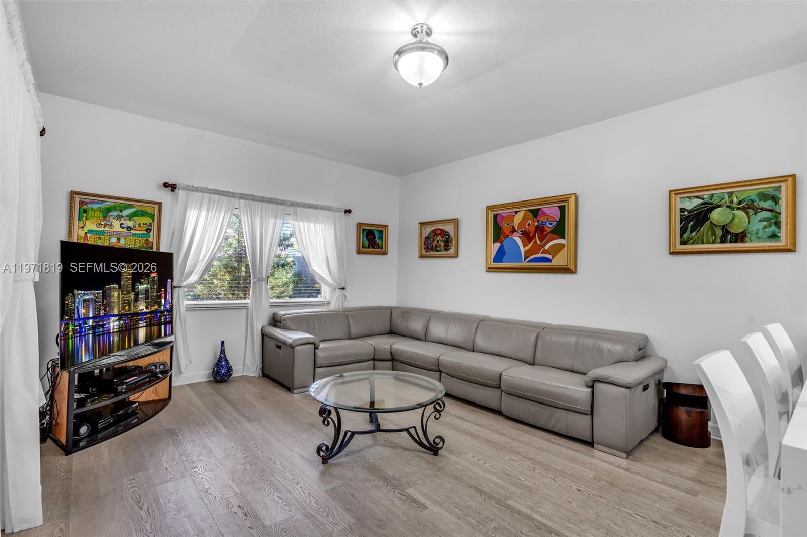 14023 SW 132nd Ave Miami, FL 33186