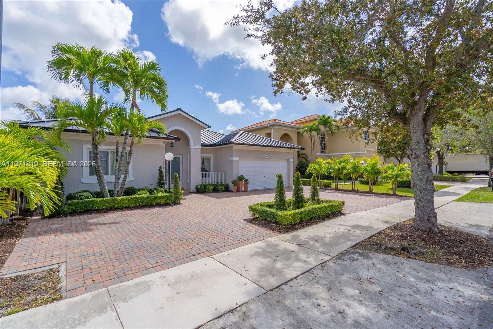 14023 SW 132nd Ave Miami, FL 33186