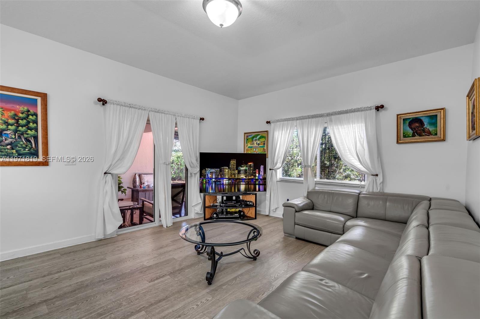 14023 SW 132nd Ave Miami, FL 33186