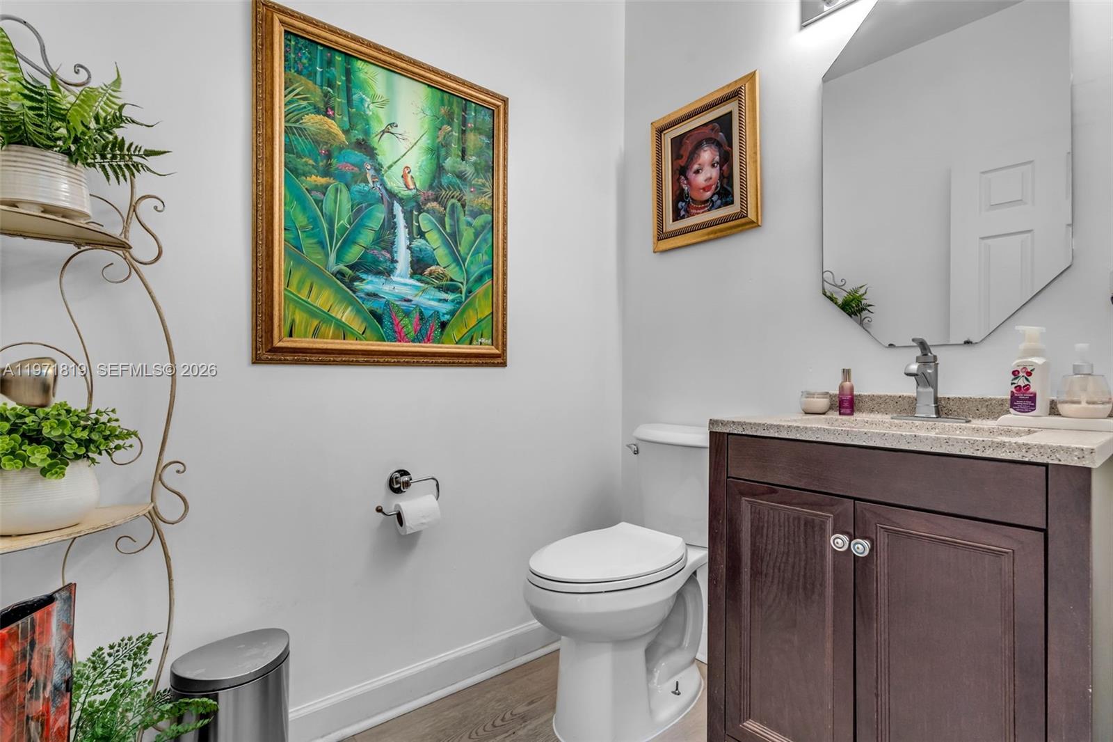 14023 SW 132nd Ave Miami, FL 33186