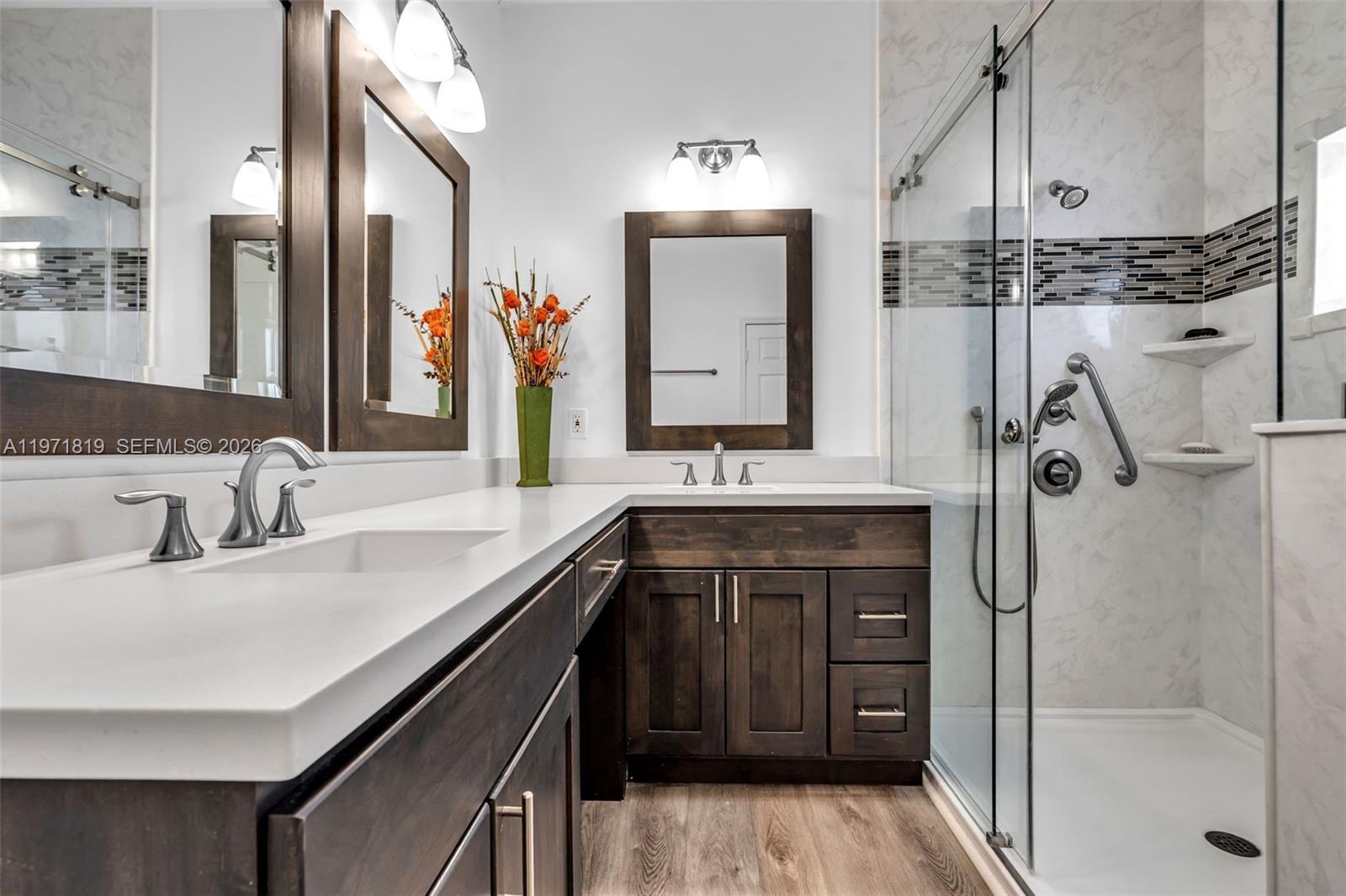 14023 SW 132nd Ave Miami, FL 33186