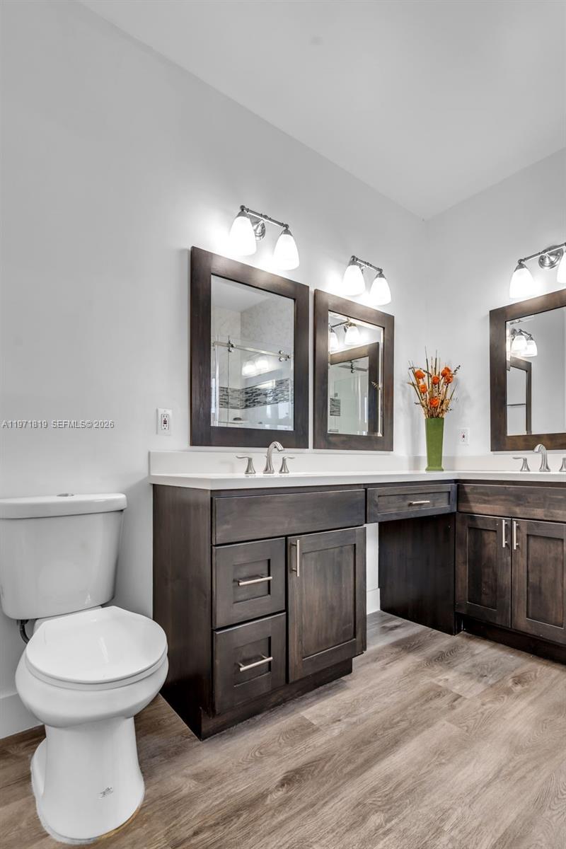 14023 SW 132nd Ave Miami, FL 33186