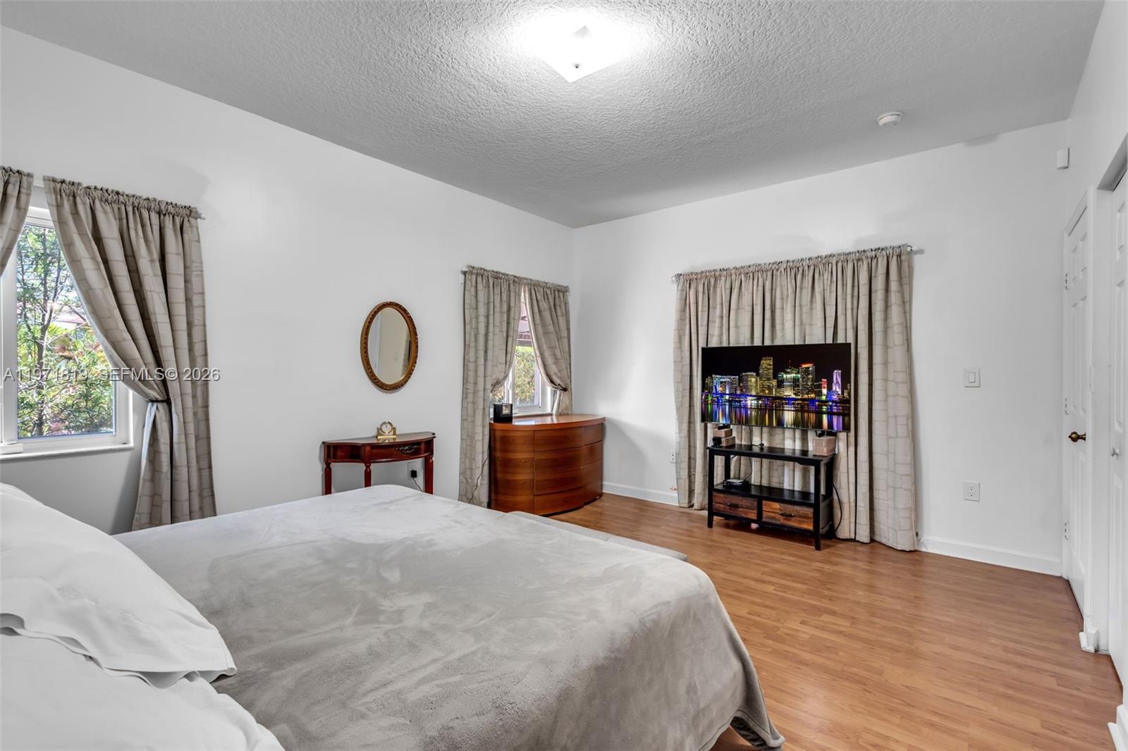 14023 SW 132nd Ave Miami, FL 33186