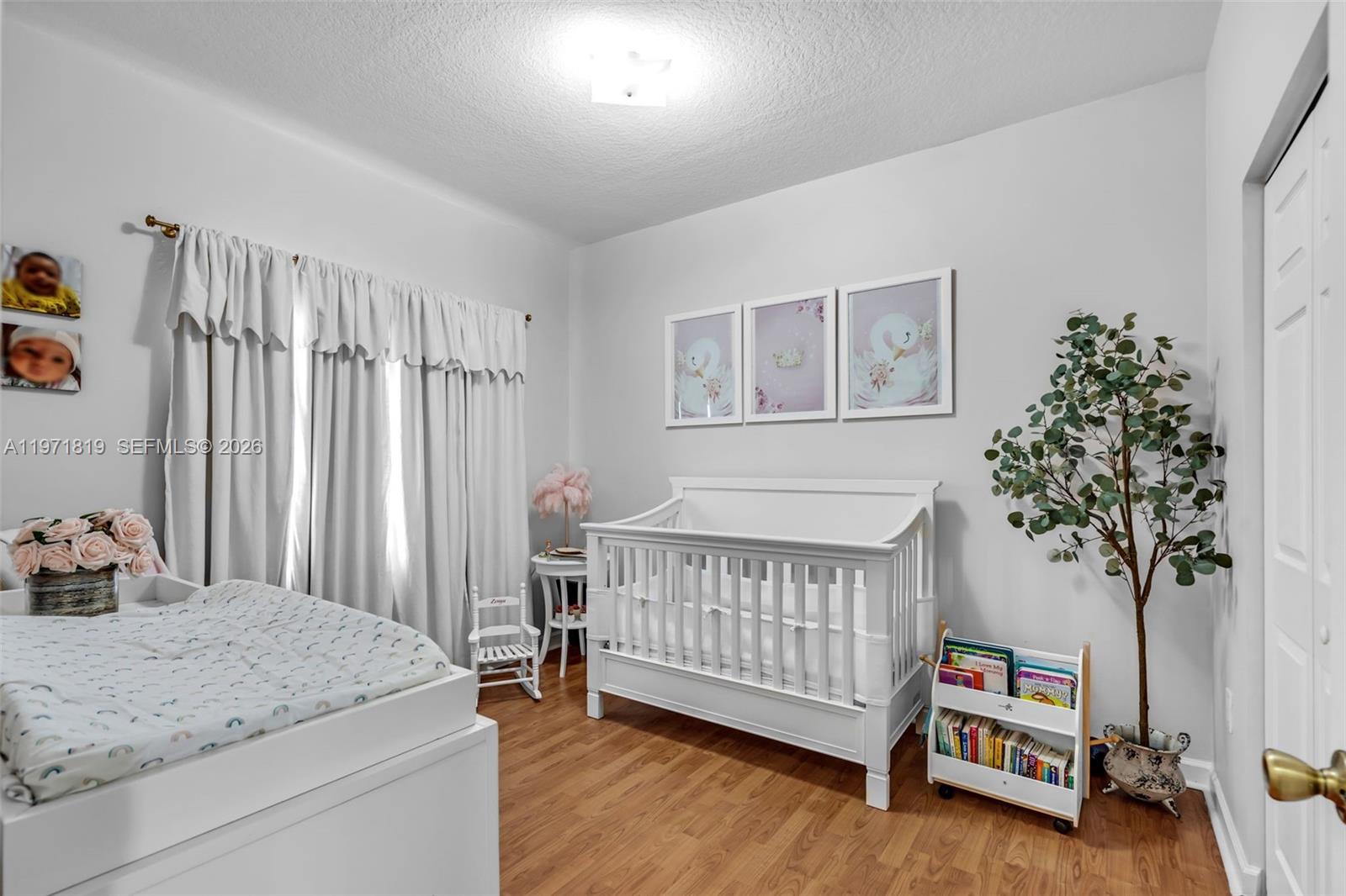 14023 SW 132nd Ave Miami, FL 33186