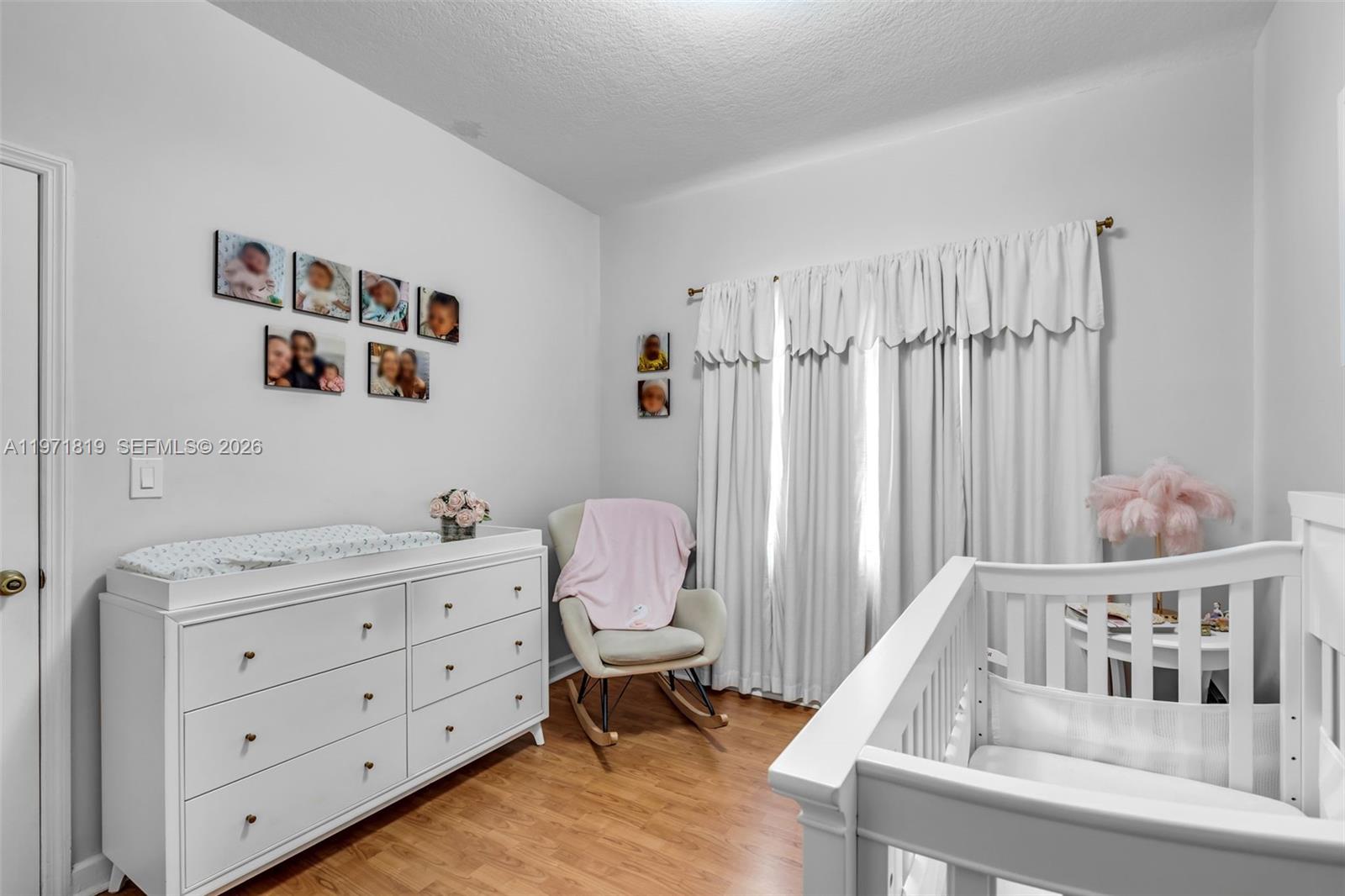 14023 SW 132nd Ave Miami, FL 33186