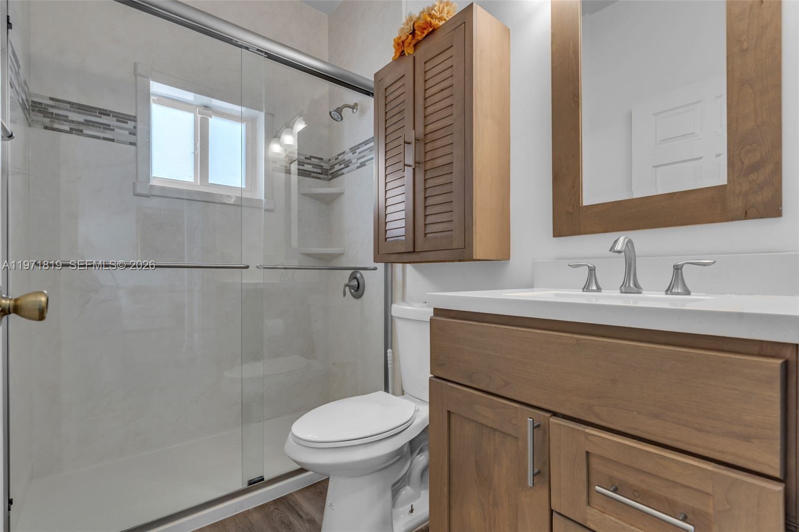 14023 SW 132nd Ave Miami, FL 33186