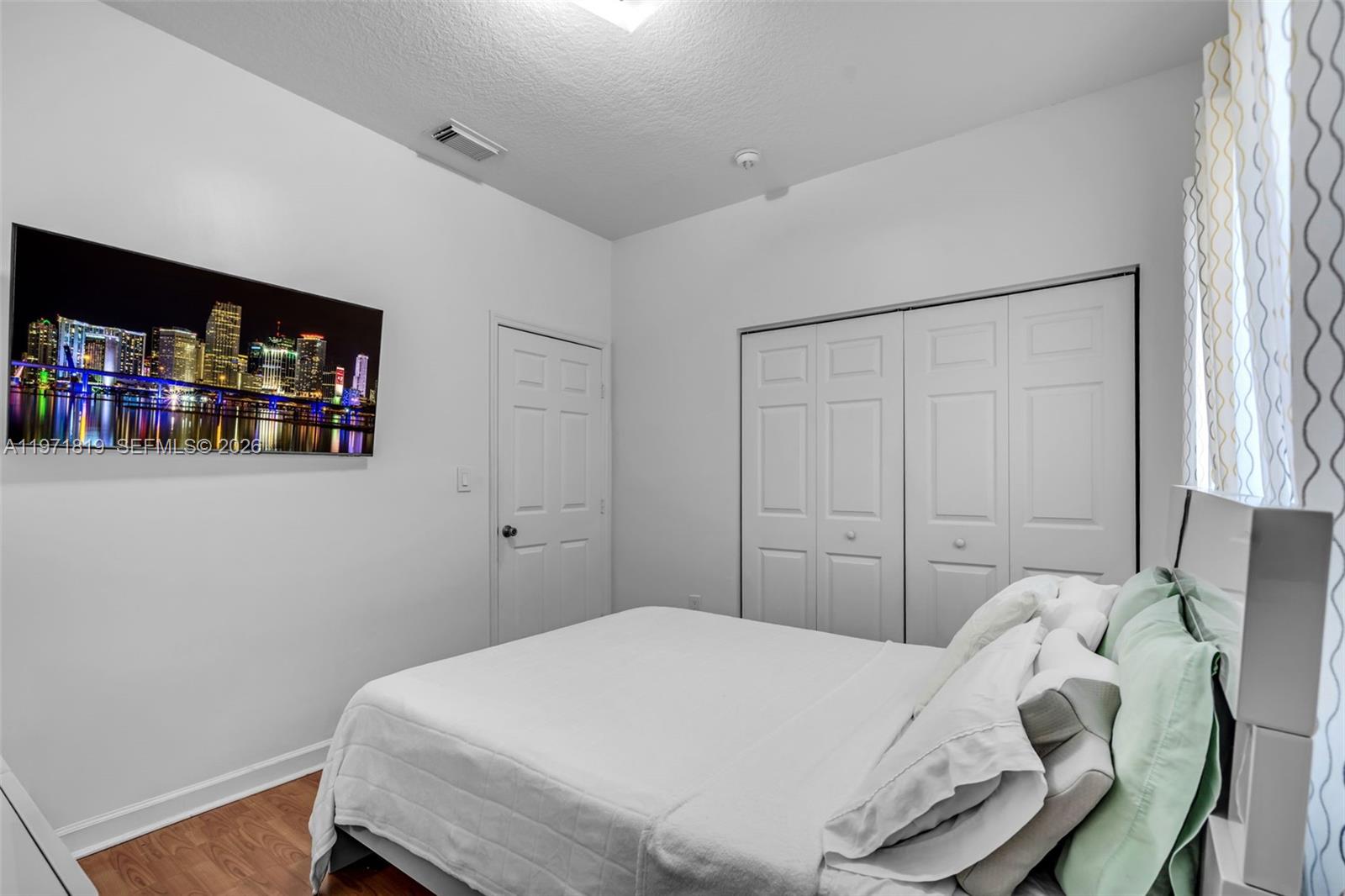 14023 SW 132nd Ave Miami, FL 33186