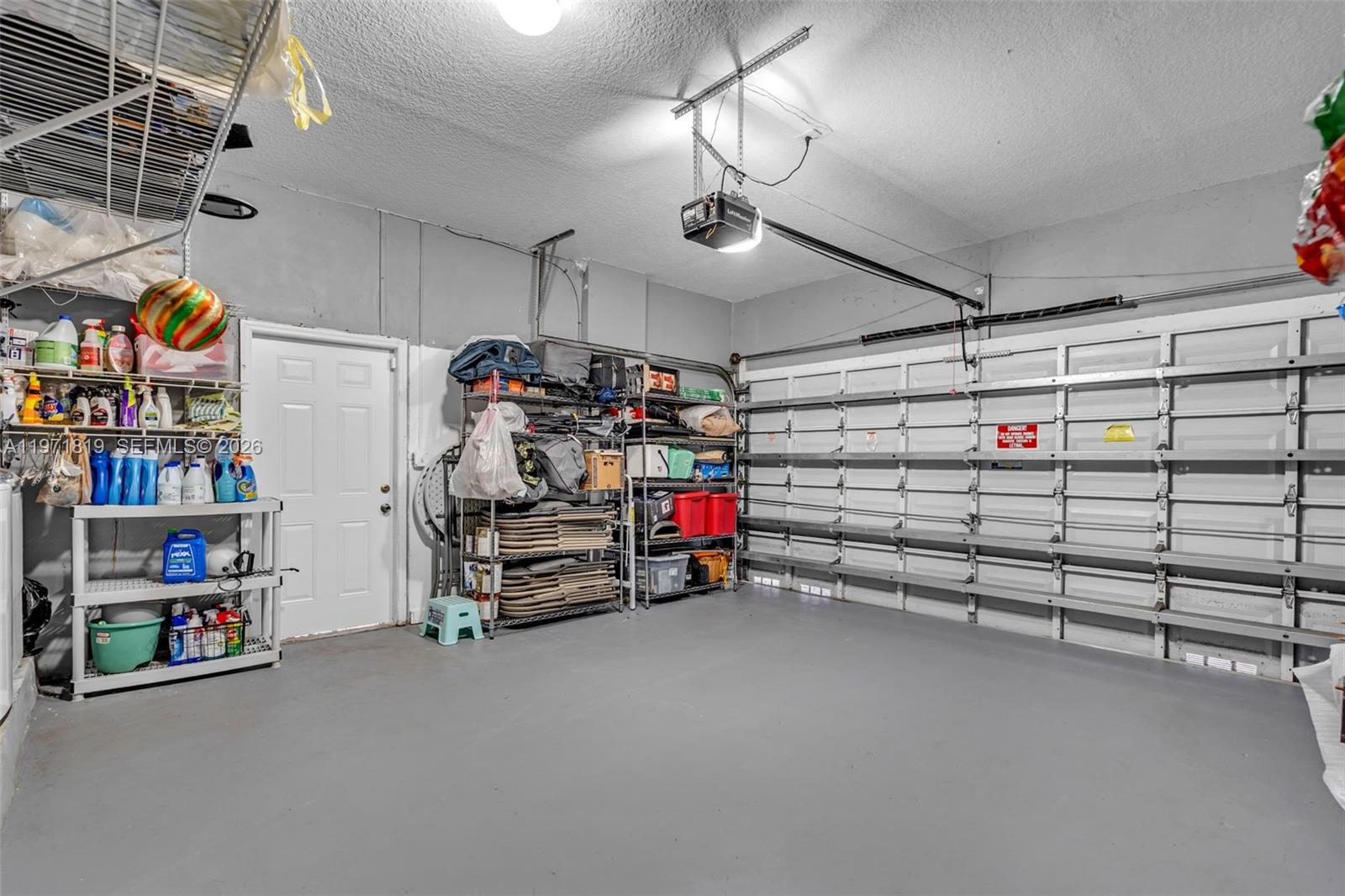 14023 SW 132nd Ave Miami, FL 33186