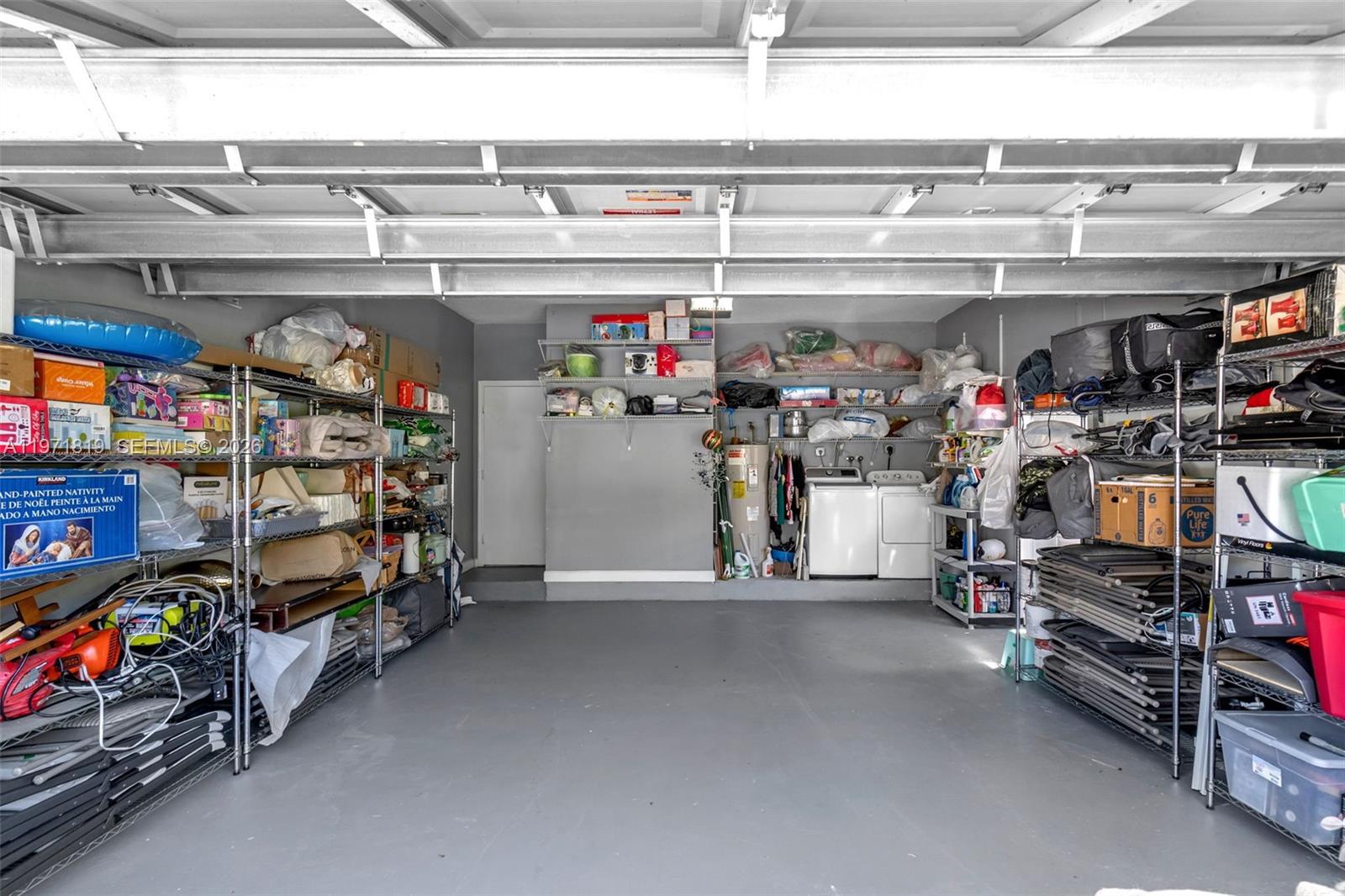 14023 SW 132nd Ave Miami, FL 33186