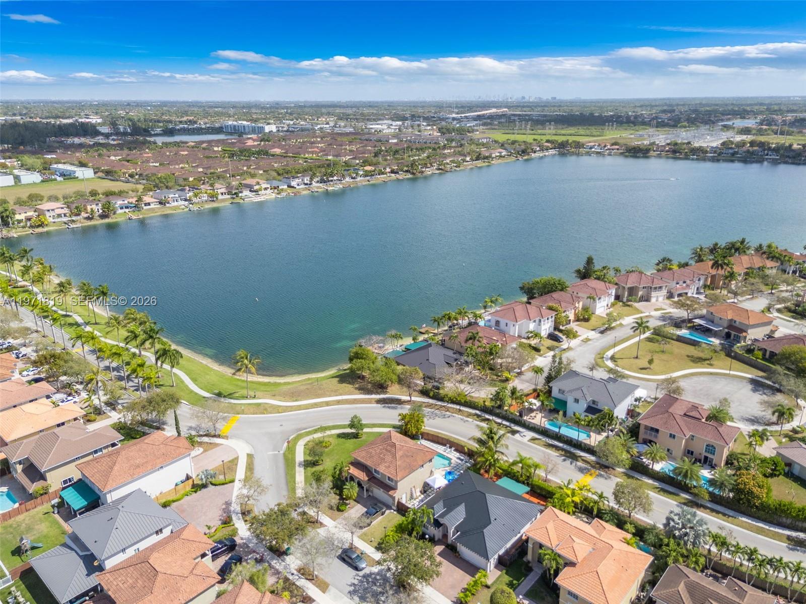 14023 SW 132nd Ave Miami, FL 33186