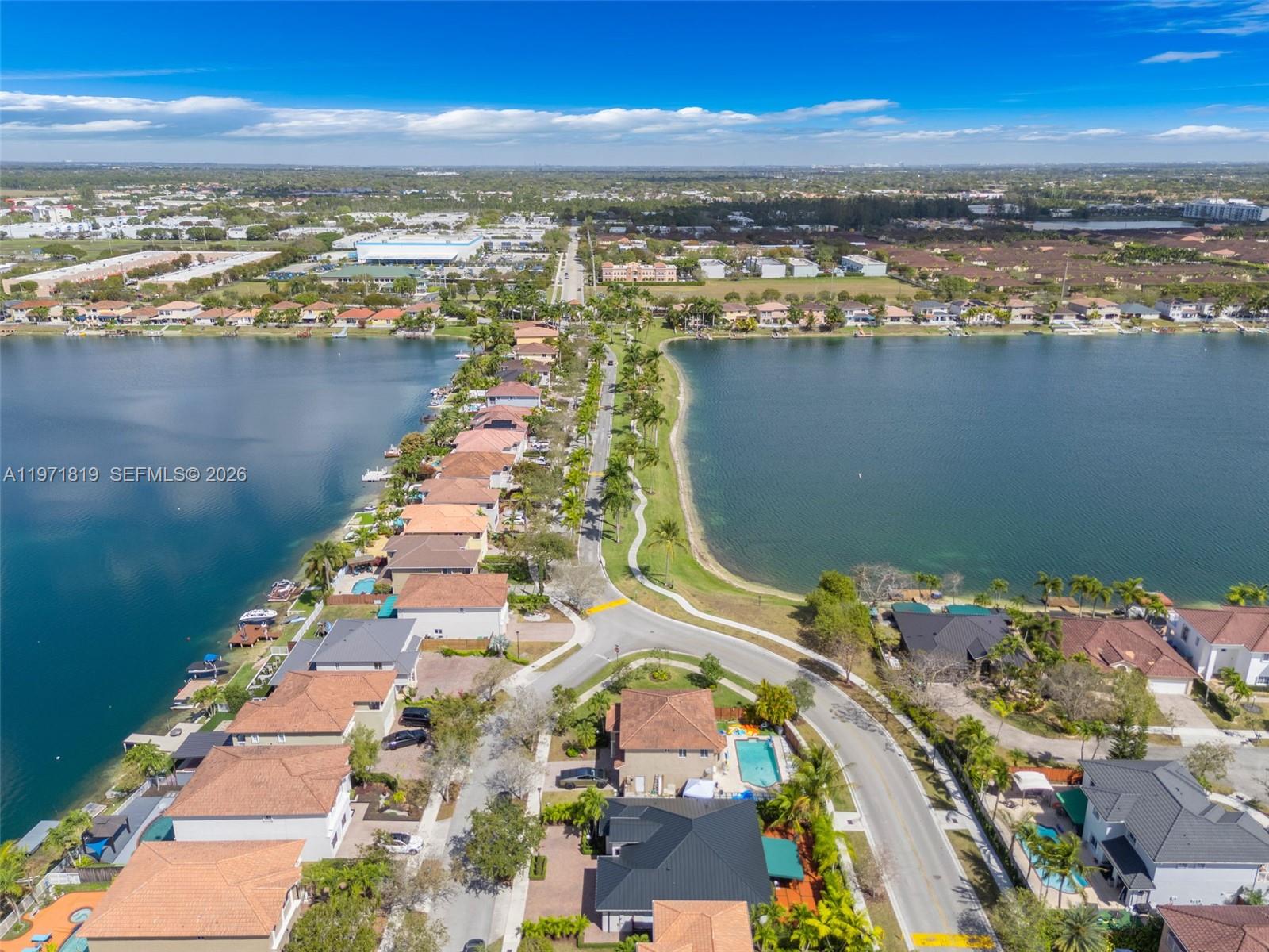 14023 SW 132nd Ave Miami, FL 33186