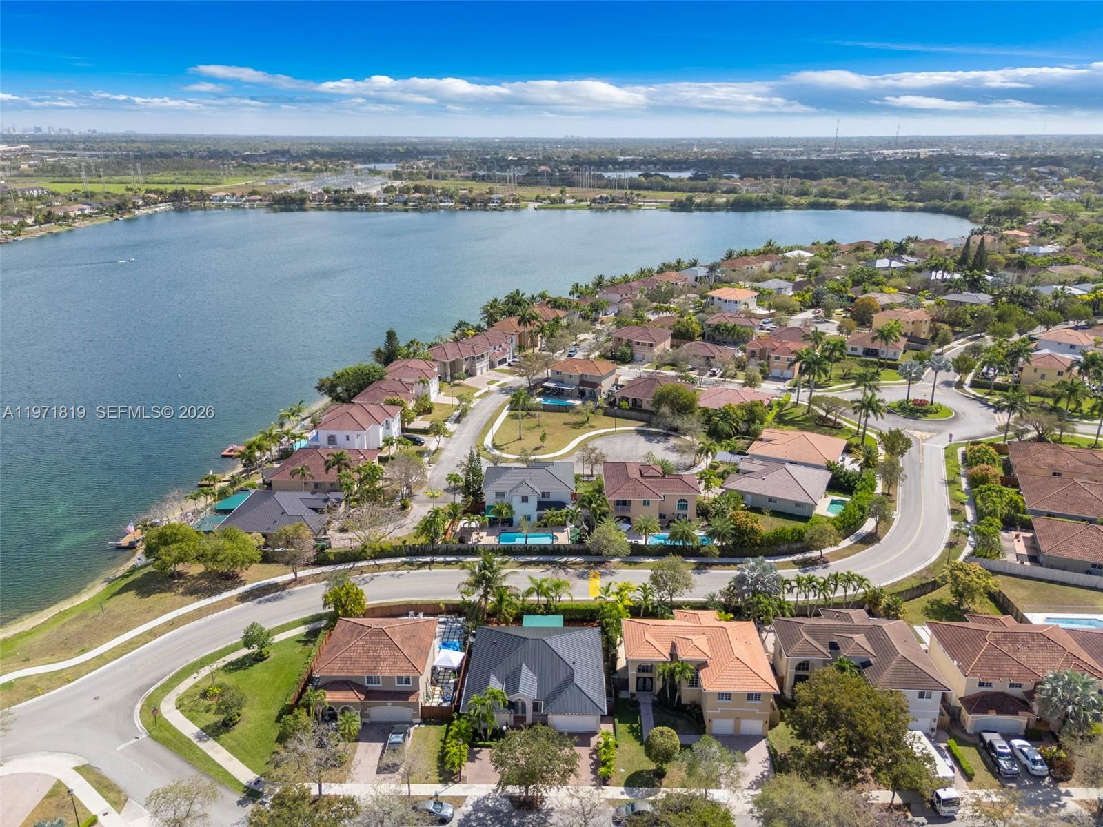 14023 SW 132nd Ave Miami, FL 33186