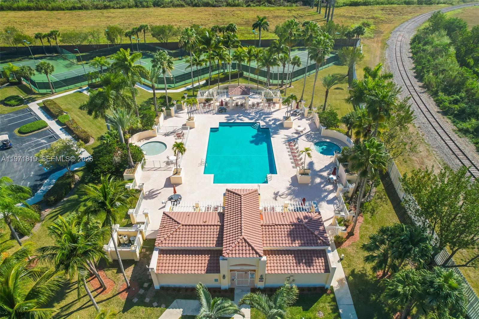 14023 SW 132nd Ave Miami, FL 33186