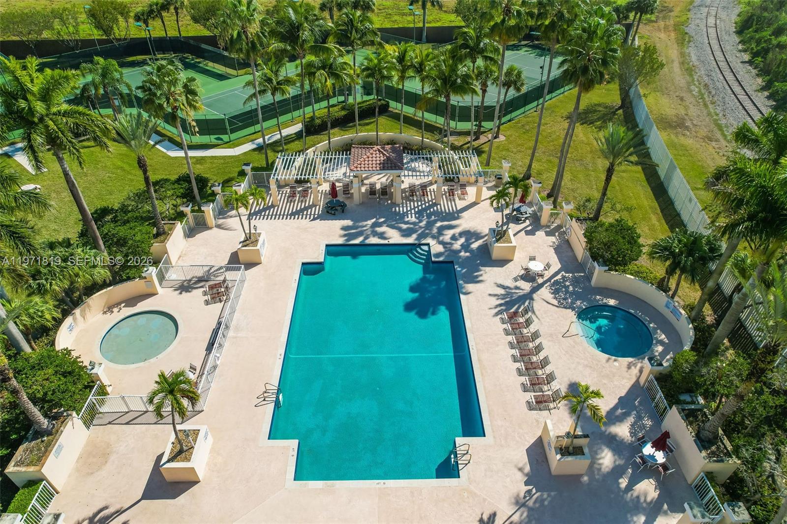 14023 SW 132nd Ave Miami, FL 33186